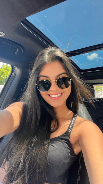 Natyyer32
