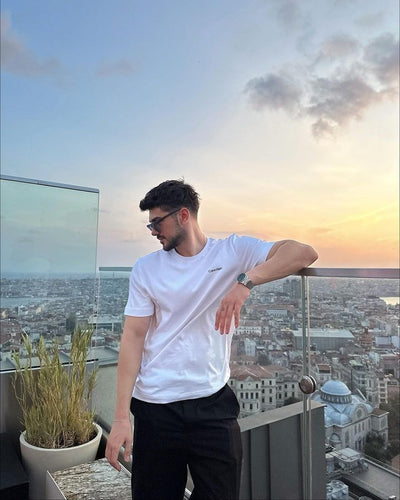 sebastian.23/