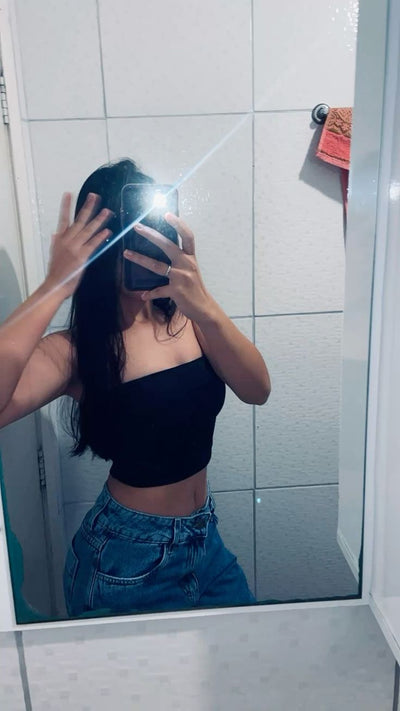 Valeriarr23