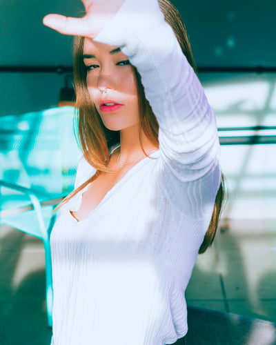 cristinitaa.hf